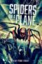 4Yoy1AMC3UEBukNOGCb2wnGEpHw